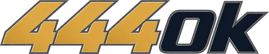 444ok